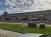 208 Phoenix Ln photo